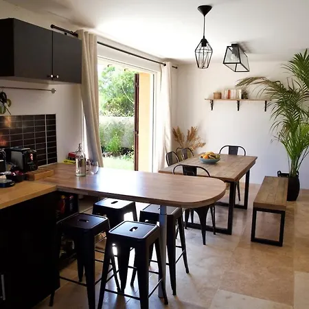 Villa Haizea - Plages à Pied - Vélos&paddles